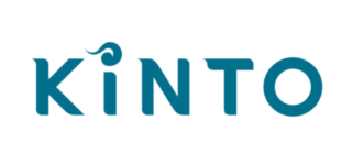 KINTO