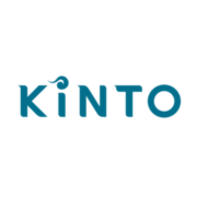 KINTO