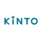 KINTO