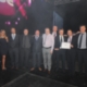 APSE Service Awards 2014: The Winners & Finalists