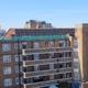 From rooftops to residents – Hackney's 1 MW solar microgrid pilot