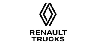 Renault Trucks