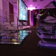Announcing the winners of the APSE Striving for Excellence Awards 2025