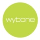 Wybone