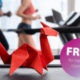 Active Communities - How can councils help sustain active lifestyles?