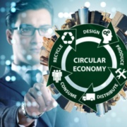 APSE Central Region Event and AGM – Defining and delivering the circular economy