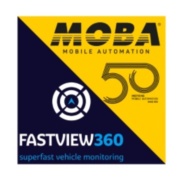 MOBA / Fastview360