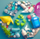 Unpacking Waste and Resources - A FREE webinar for Northern Ireland members