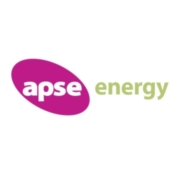 APSE Energy Hydrogen Event