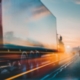 Sustainable Highways and Street Lighting