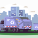 Introduction to Waste Collection and Street Cleansing