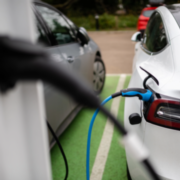 Lancaster City Council approves solar-powered EV charging hub