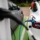 Lancaster City Council approves solar-powered EV charging hub