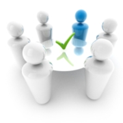 APSE Northern Region Event - Local Government Reorganisation Roundtable