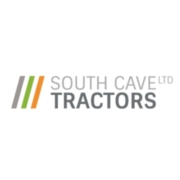 South Cave Tractors