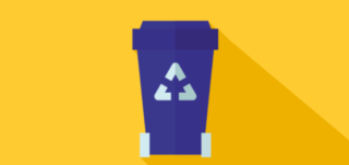 Environmental Health