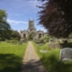 Cemeteries and Crematoria Seminar 2016
