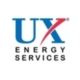 UX Energy Services enters into a powerful partnership with APSE Energy – the UKs leading local government energy network
