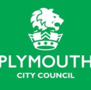 Plymouth City Council: Delivering our urban community forest
