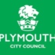 Plymouth City Council: Delivering our urban community forest
