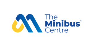 The Minibus Centre