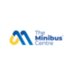 The Minibus Centre