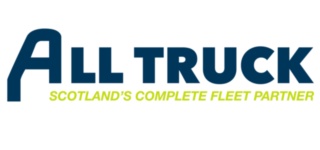 Alltruck Group