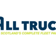 Alltruck Group