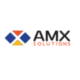 Congratulations and a warm welcome to AMX Solutions - Our new Approved Partner