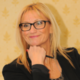 Mo Baines appointed Visiting Professor to Centre for Business, Innovation, and the Regions