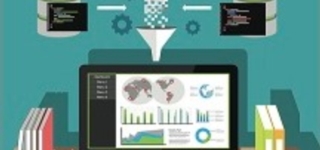 Data Completion Training
