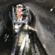 Wigan Highways: Paving the way in best practice
