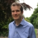 Local councils: A natural place to nurture talent