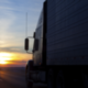 APSE National Transport Seminar 2014