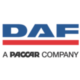 DAF Trucks Limited