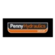 Penny Hydraulics