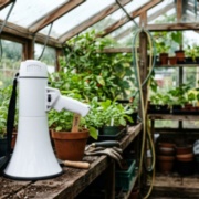 Smaller plots are now mainstream as councils respond to allotment demand, new APSE survey reveals