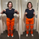 Inclusive PPE in the public sector