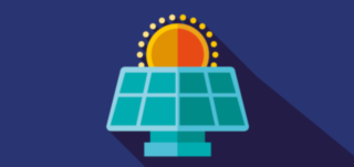 Climate Change and Renewable Energy Network