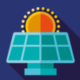 (Southern Region) Climate Action and Sustainability Network