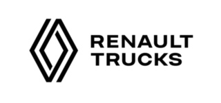 Renault Trucks