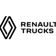 Renault Trucks