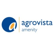 Agrovista Amenity