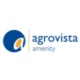 Agrovista Amenity