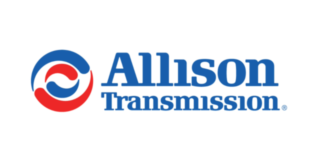 Allison Transmission Europe Ltd