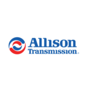 Allison Transmission Europe Ltd