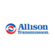 Allison Transmission Europe Ltd