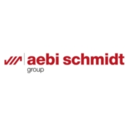 Aebi Schmidt