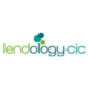 Lendology CIC celebrates a record-breaking year of homeowner support