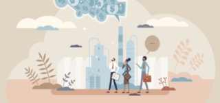Carbon Pricing